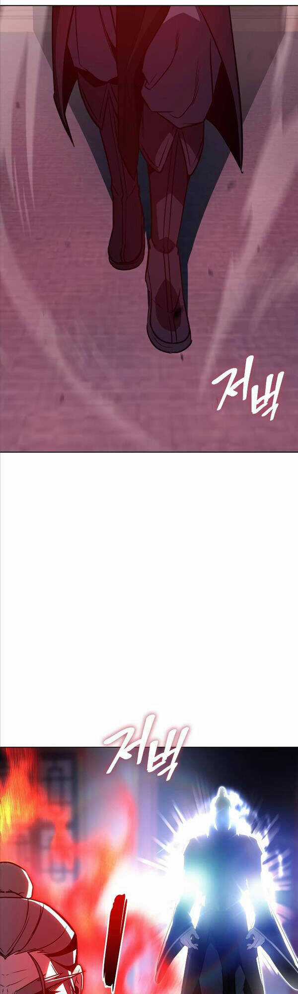 Thiên Ma Thần Quyết: Trùng Sinh Chapter 78 trang 79