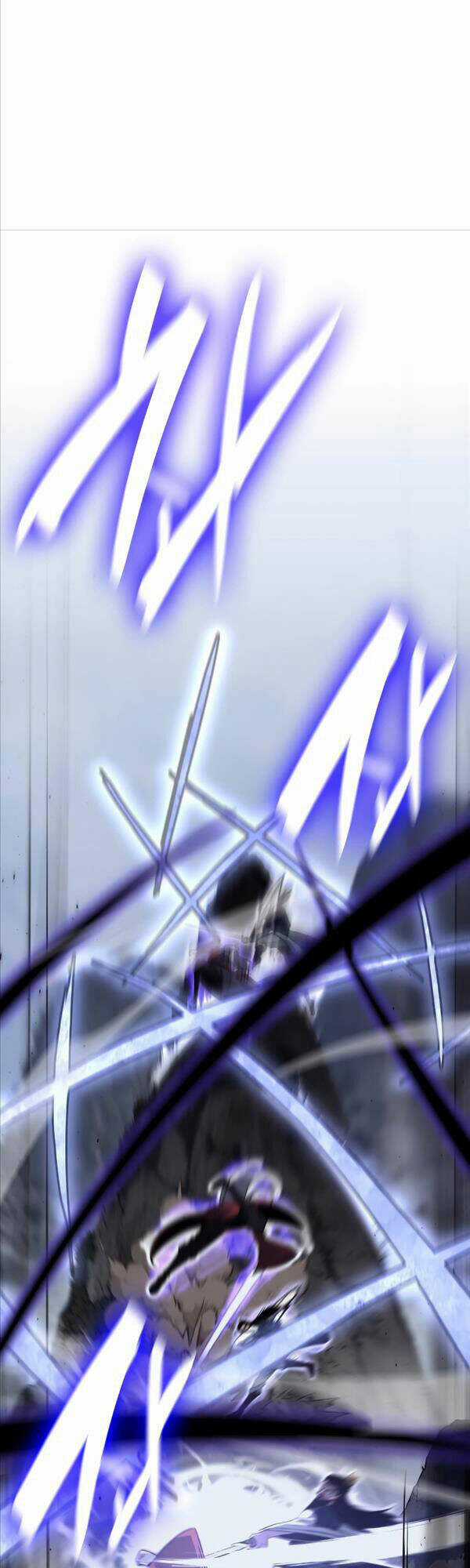 Thiên Ma Thần Quyết: Trùng Sinh Chapter 78 trang 8