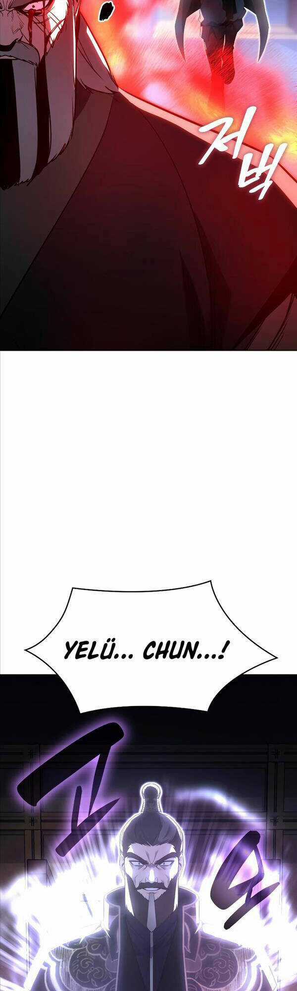 Thiên Ma Thần Quyết: Trùng Sinh Chapter 78 trang 80