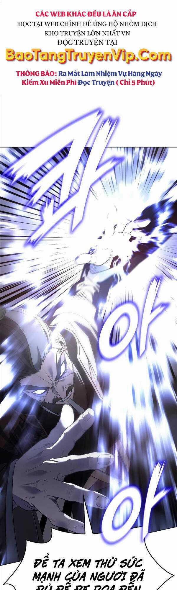 Thiên Ma Thần Quyết: Trùng Sinh Chapter 78 trang 82