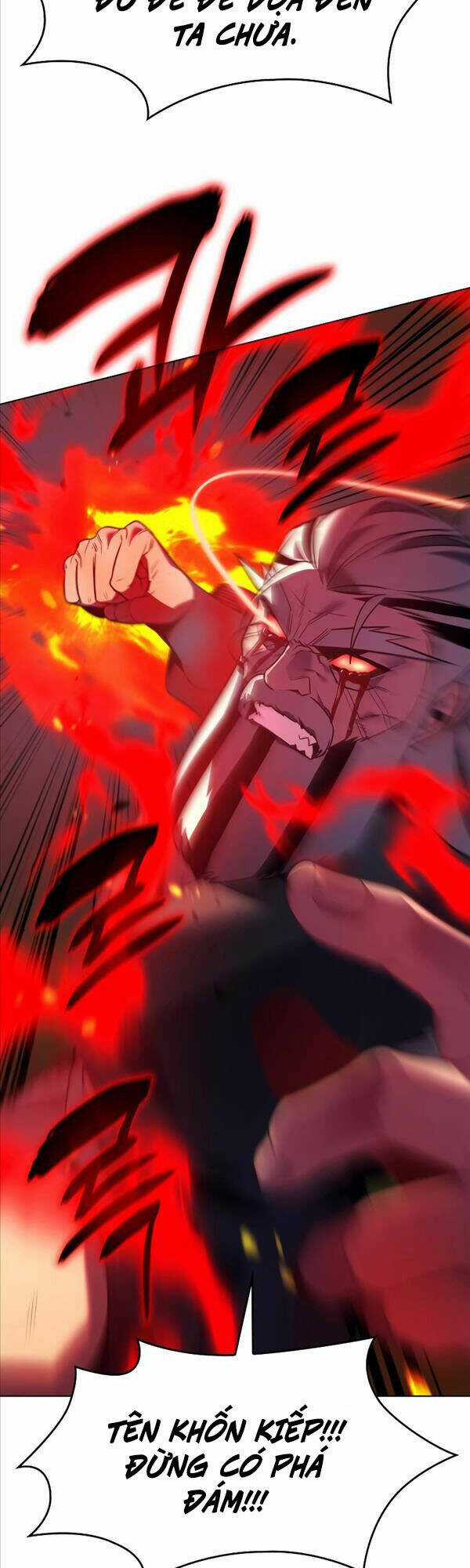 Thiên Ma Thần Quyết: Trùng Sinh Chapter 78 trang 83