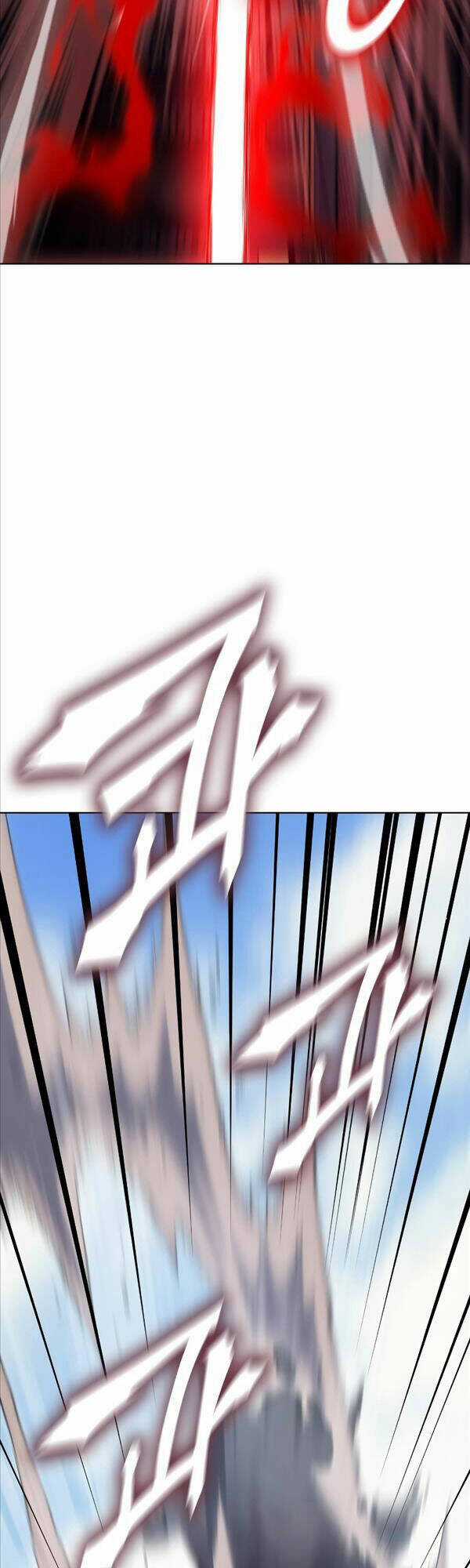 Thiên Ma Thần Quyết: Trùng Sinh Chapter 78 trang 85