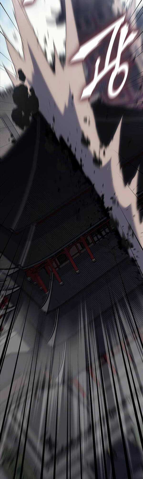 Thiên Ma Thần Quyết: Trùng Sinh Chapter 78 trang 86