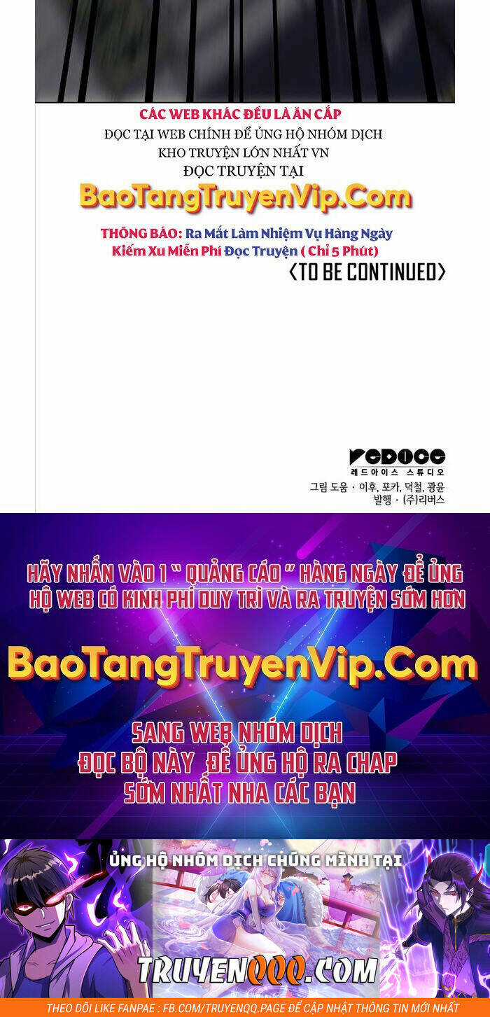 Thiên Ma Thần Quyết: Trùng Sinh Chapter 78 trang 87