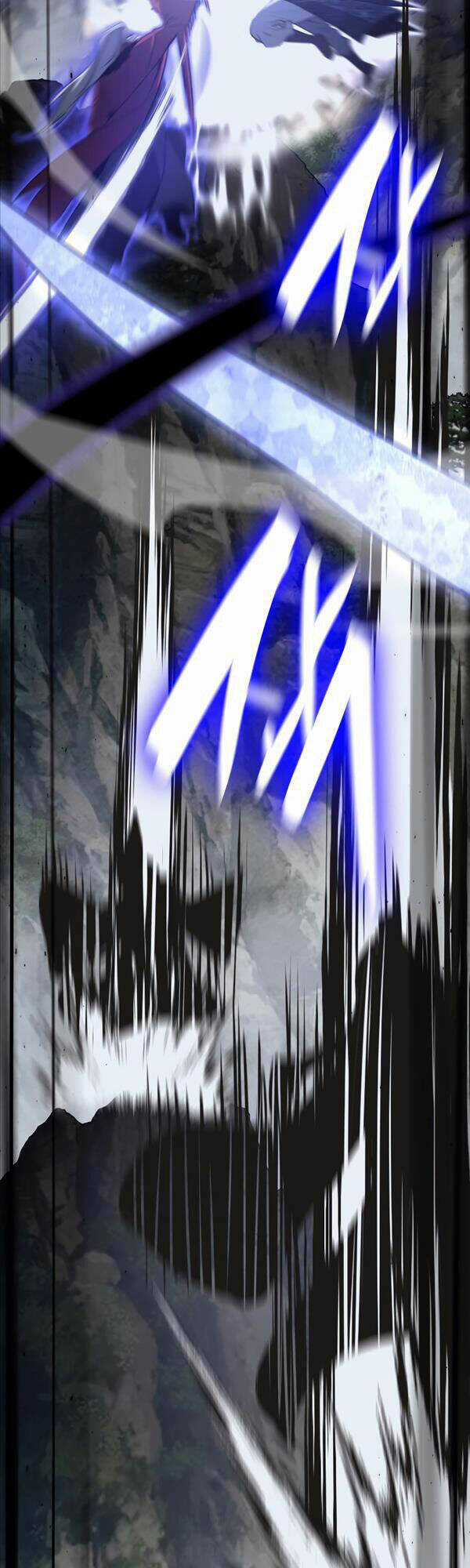 Thiên Ma Thần Quyết: Trùng Sinh Chapter 78 trang 9