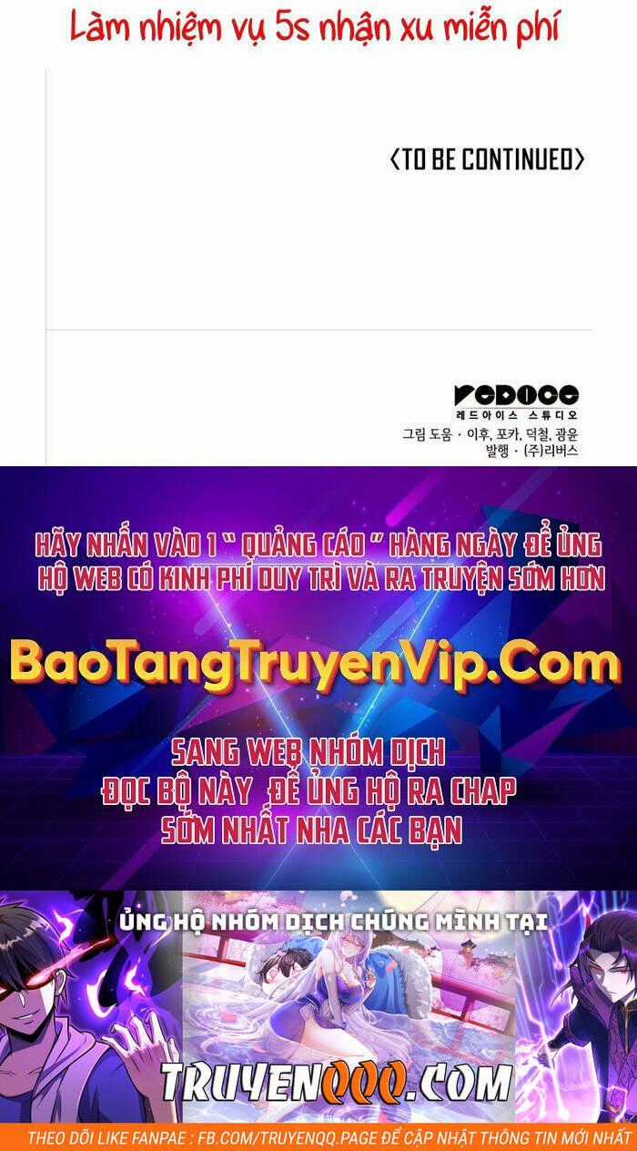 Thiên Ma Thần Quyết: Trùng Sinh Chapter 79 trang 100