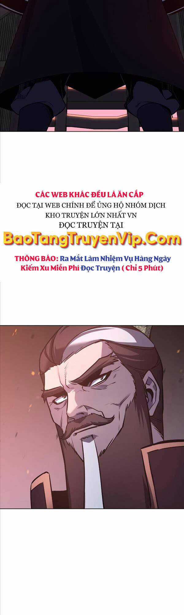 Thiên Ma Thần Quyết: Trùng Sinh Chapter 79 trang 12