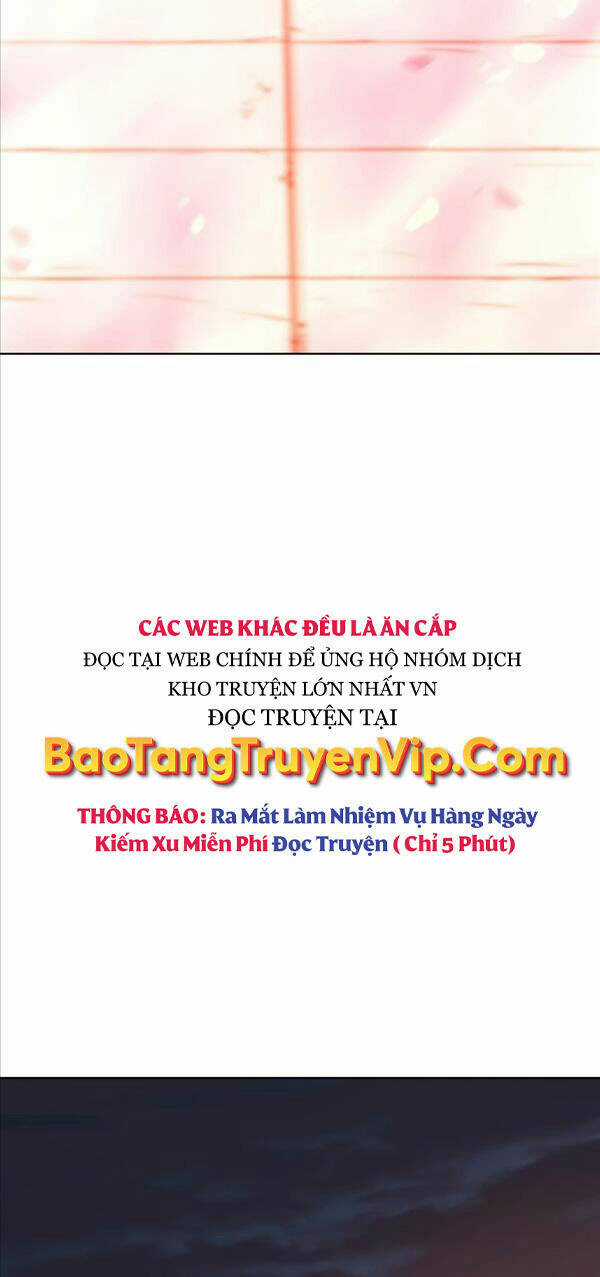 Thiên Ma Thần Quyết: Trùng Sinh Chapter 79 trang 18