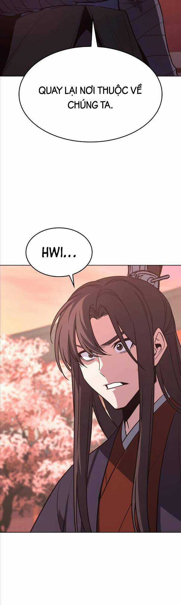 Thiên Ma Thần Quyết: Trùng Sinh Chapter 79 trang 28