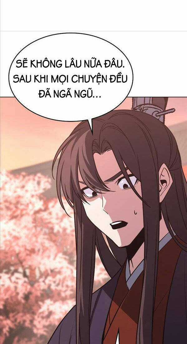 Thiên Ma Thần Quyết: Trùng Sinh Chapter 79 trang 29