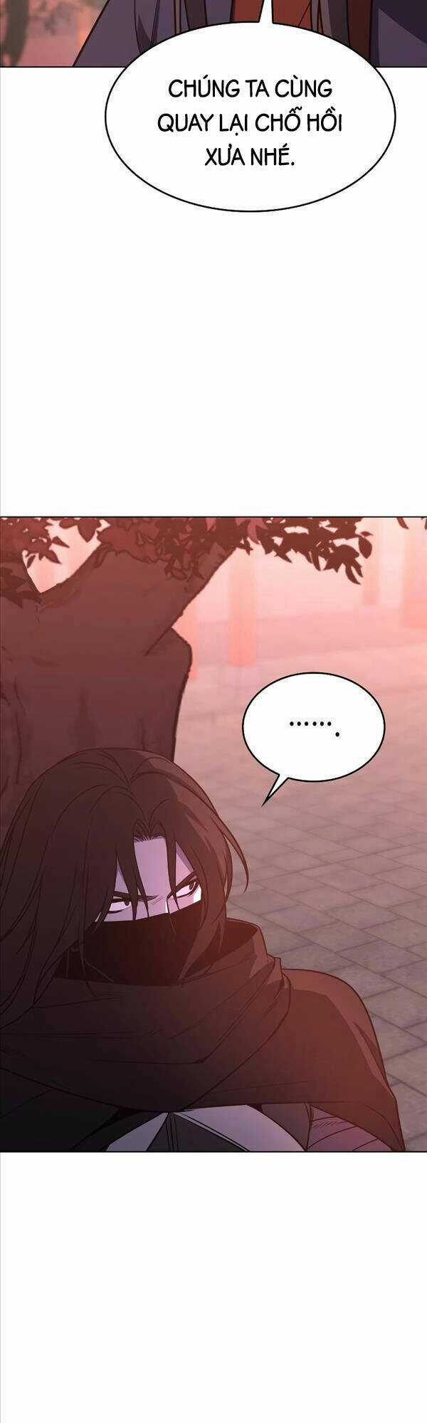 Thiên Ma Thần Quyết: Trùng Sinh Chapter 79 trang 30