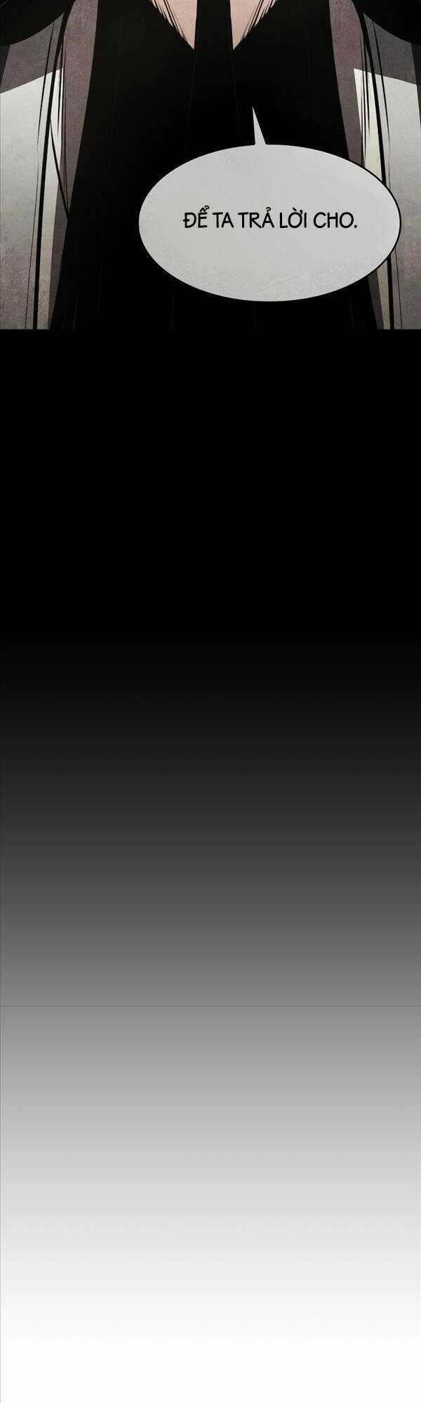 Thiên Ma Thần Quyết: Trùng Sinh Chapter 79 trang 44