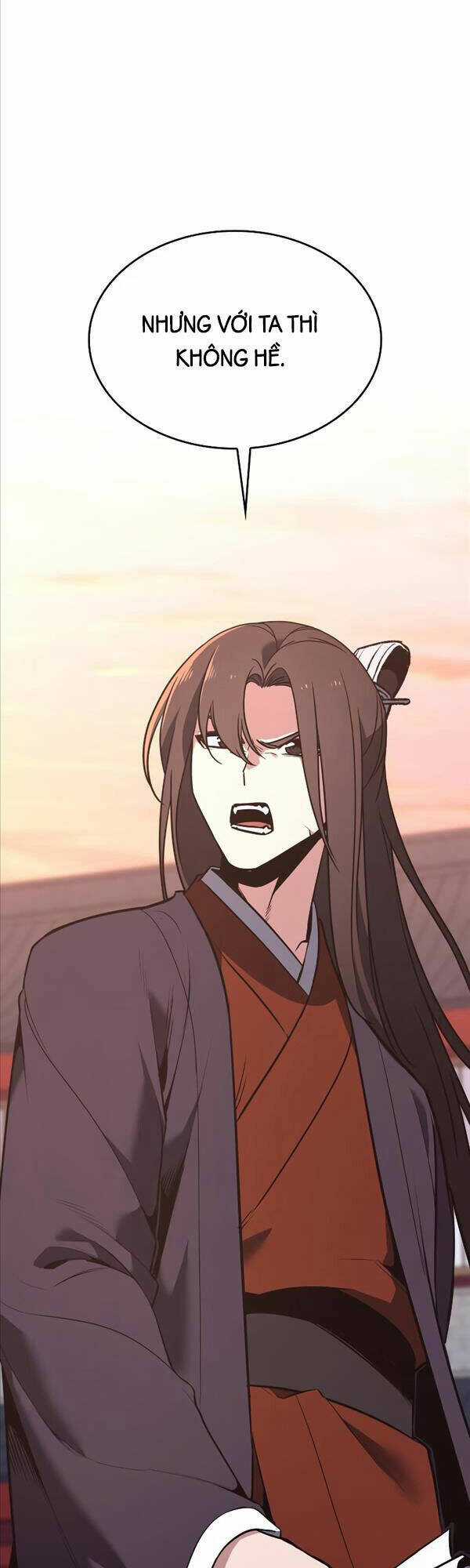 Thiên Ma Thần Quyết: Trùng Sinh Chapter 79 trang 45