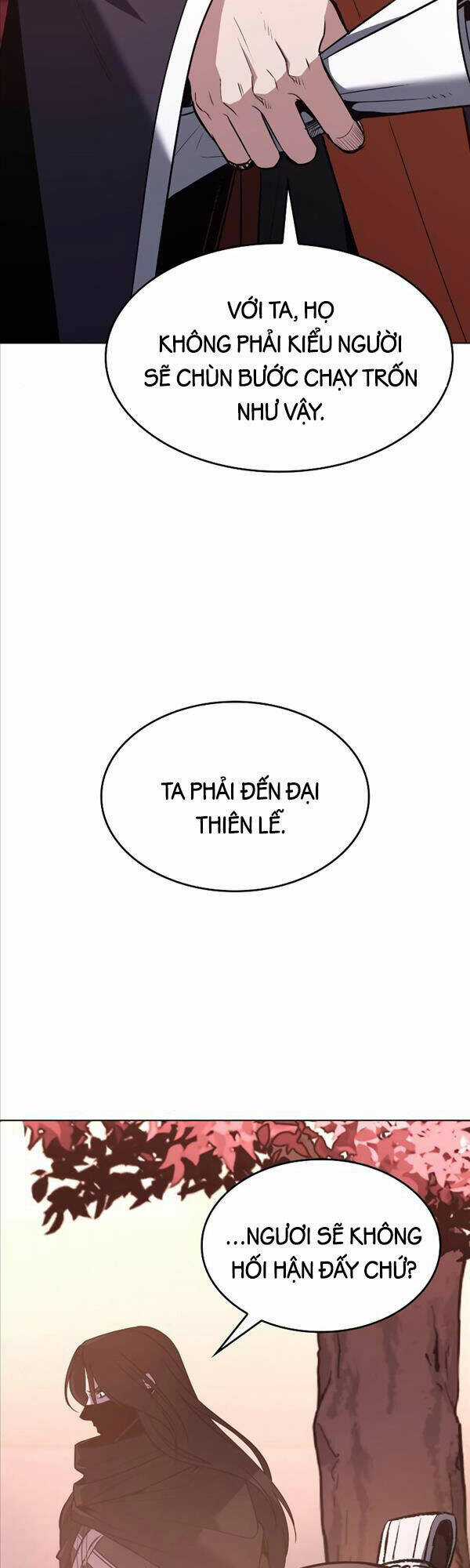 Thiên Ma Thần Quyết: Trùng Sinh Chapter 79 trang 46