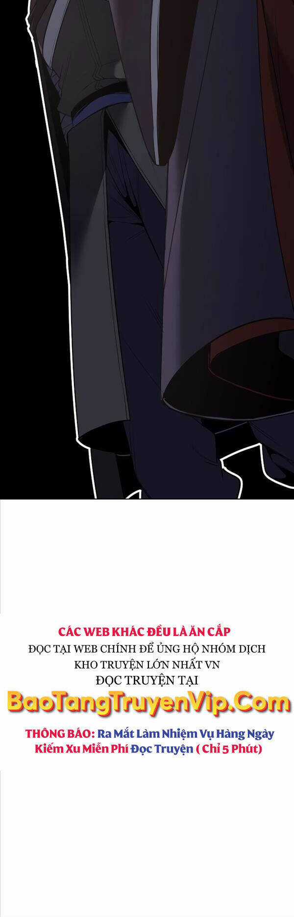 Thiên Ma Thần Quyết: Trùng Sinh Chapter 79 trang 49