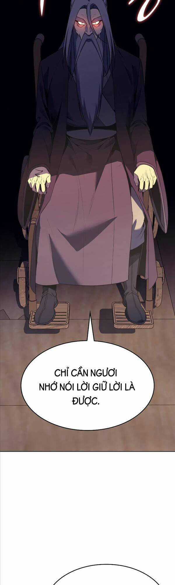 Thiên Ma Thần Quyết: Trùng Sinh Chapter 79 trang 53