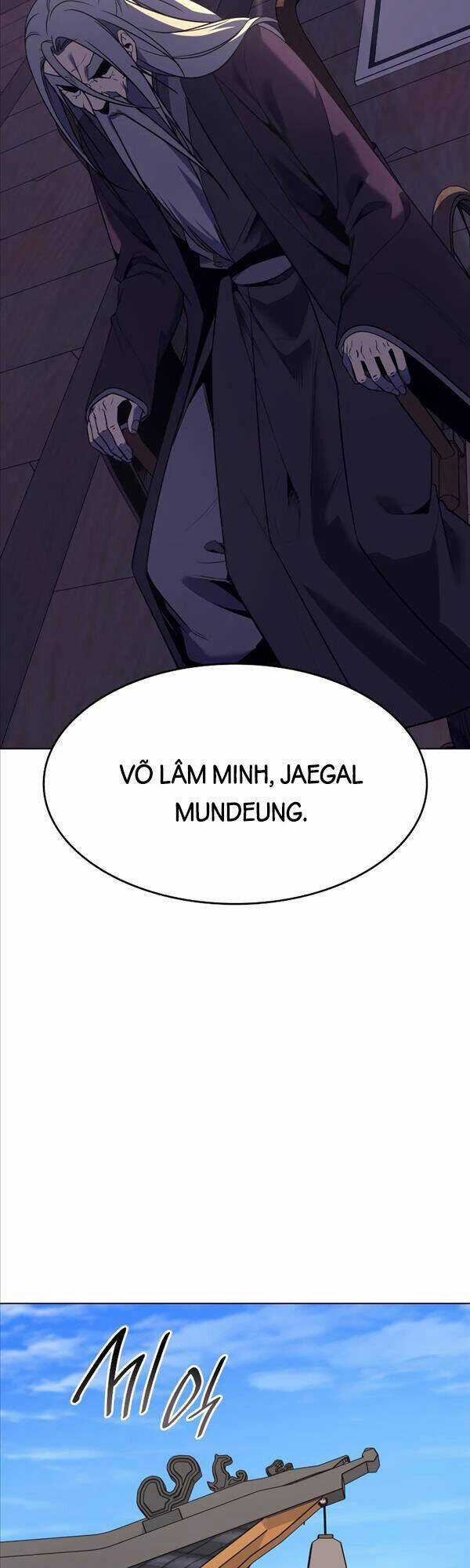 Thiên Ma Thần Quyết: Trùng Sinh Chapter 79 trang 55