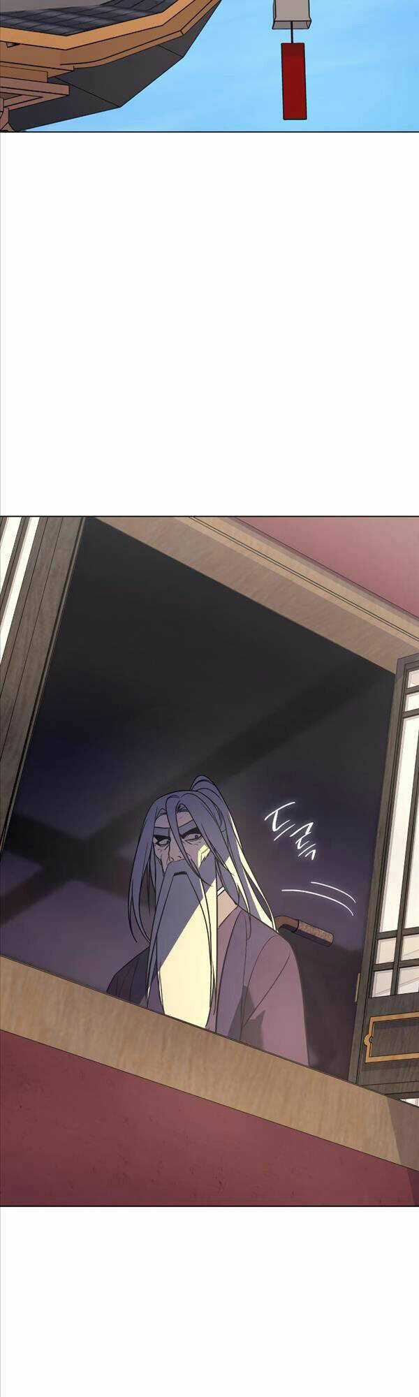 Thiên Ma Thần Quyết: Trùng Sinh Chapter 79 trang 56