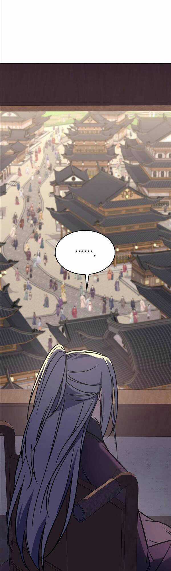 Thiên Ma Thần Quyết: Trùng Sinh Chapter 79 trang 57