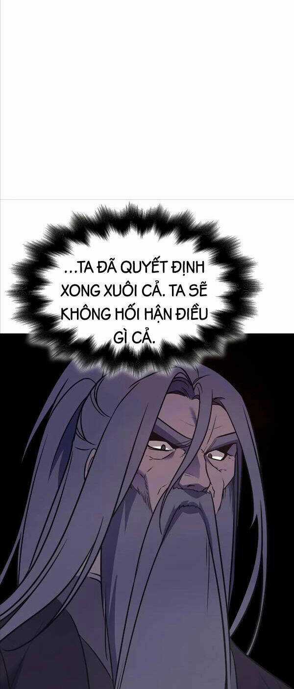 Thiên Ma Thần Quyết: Trùng Sinh Chapter 79 trang 59