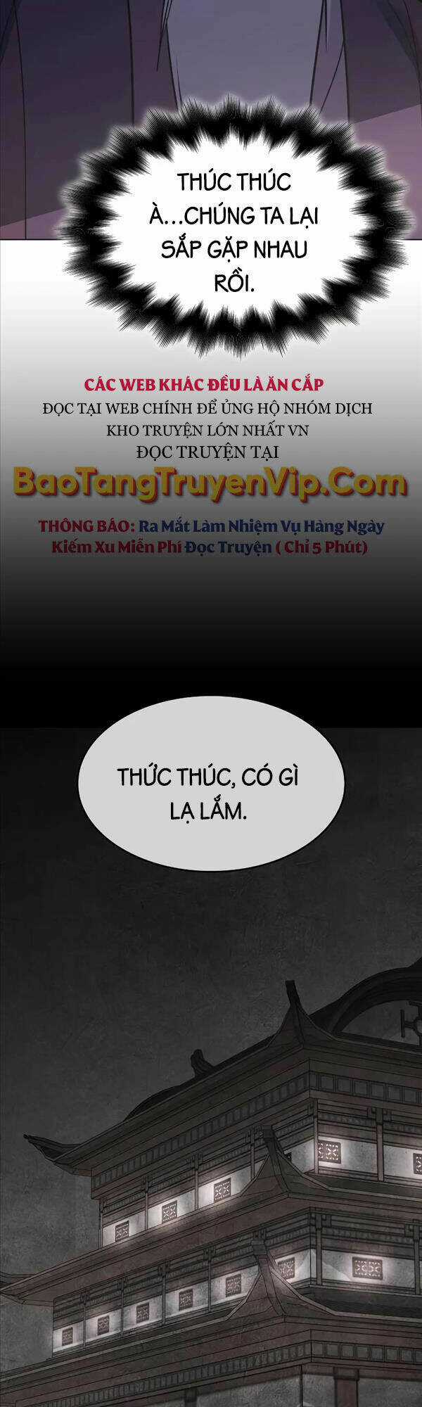 Thiên Ma Thần Quyết: Trùng Sinh Chapter 79 trang 60