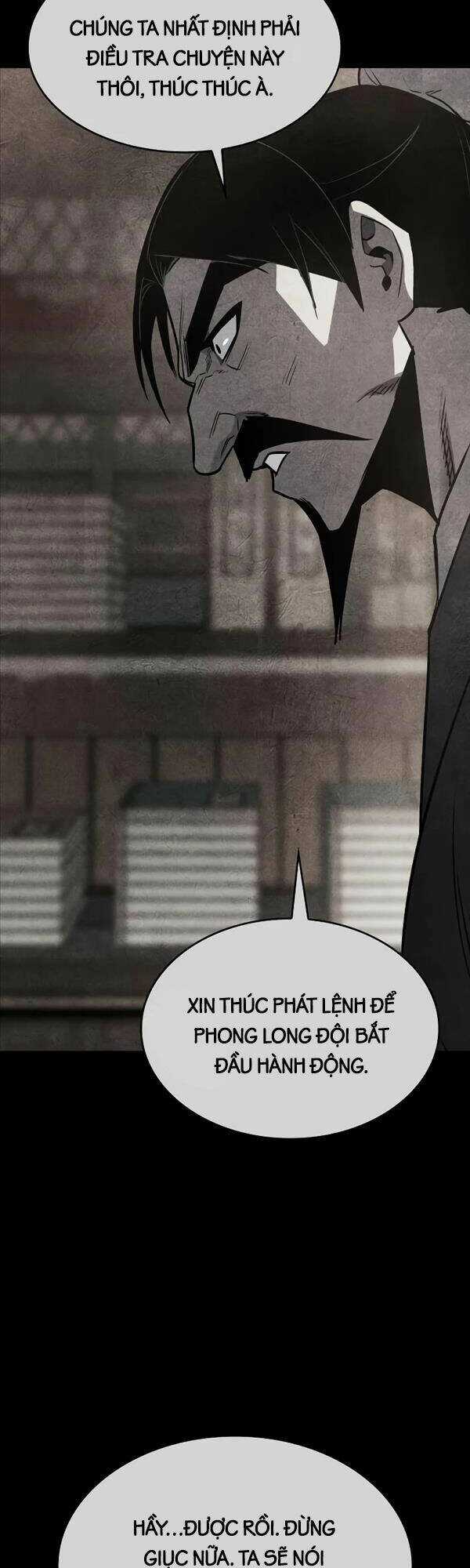 Thiên Ma Thần Quyết: Trùng Sinh Chapter 79 trang 63