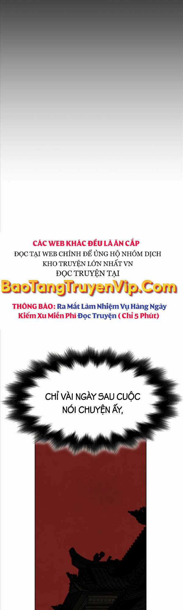 Thiên Ma Thần Quyết: Trùng Sinh Chapter 79 trang 65