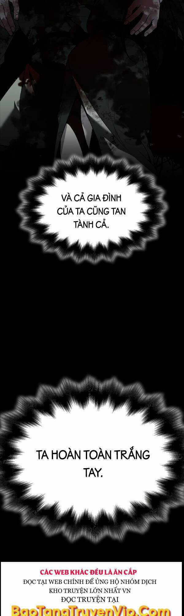 Thiên Ma Thần Quyết: Trùng Sinh Chapter 79 trang 68