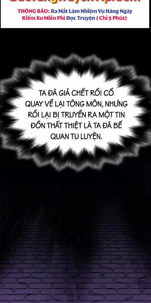 Thiên Ma Thần Quyết: Trùng Sinh Chapter 79 trang 69