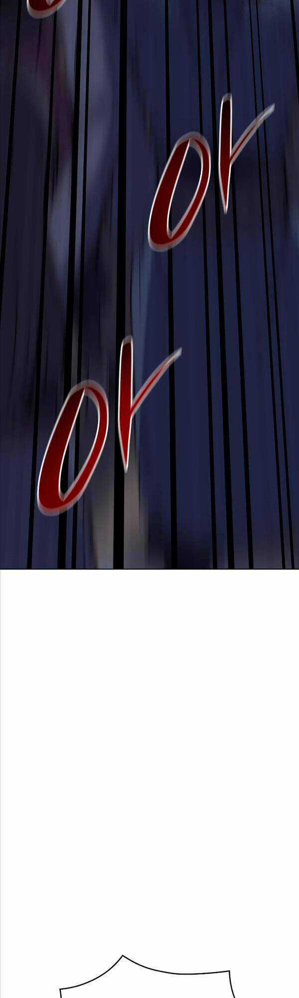 Thiên Ma Thần Quyết: Trùng Sinh Chapter 79 trang 7