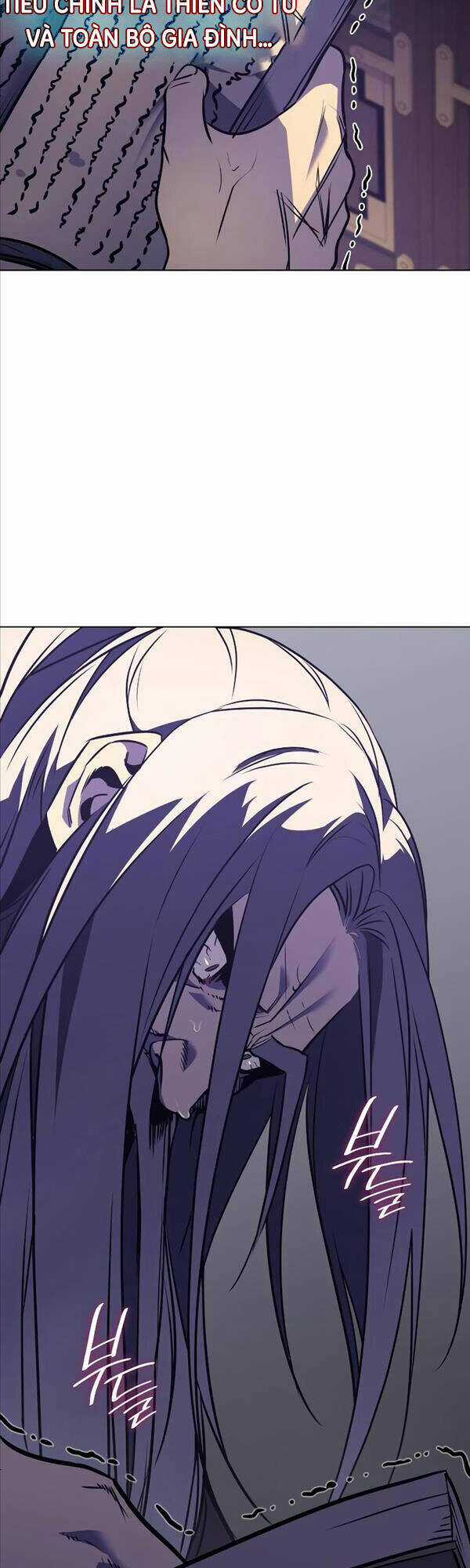 Thiên Ma Thần Quyết: Trùng Sinh Chapter 79 trang 73