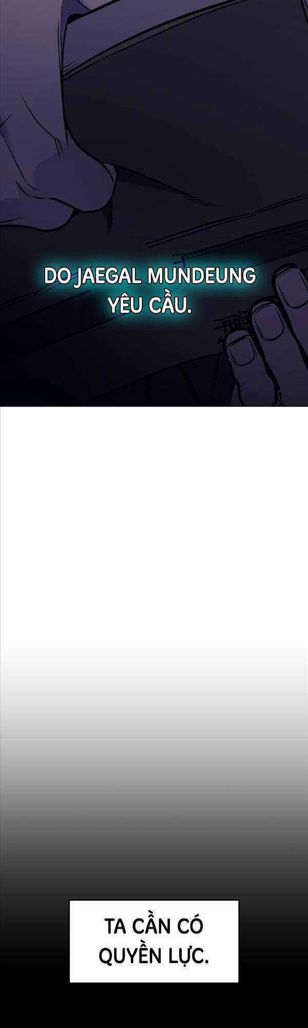 Thiên Ma Thần Quyết: Trùng Sinh Chapter 79 trang 74