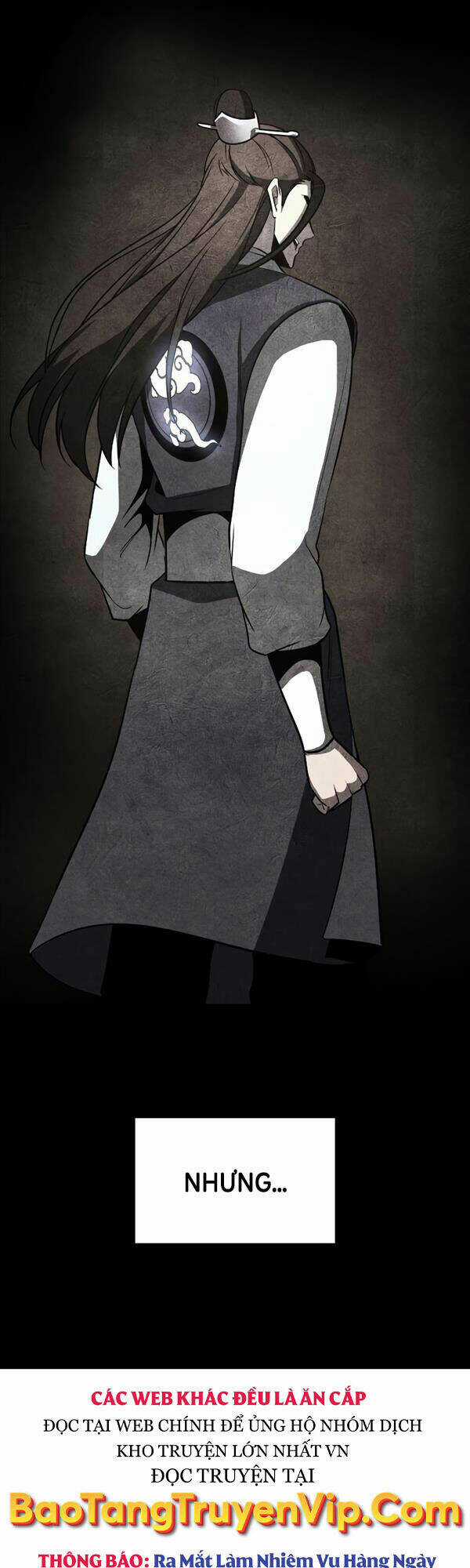 Thiên Ma Thần Quyết: Trùng Sinh Chapter 79 trang 81