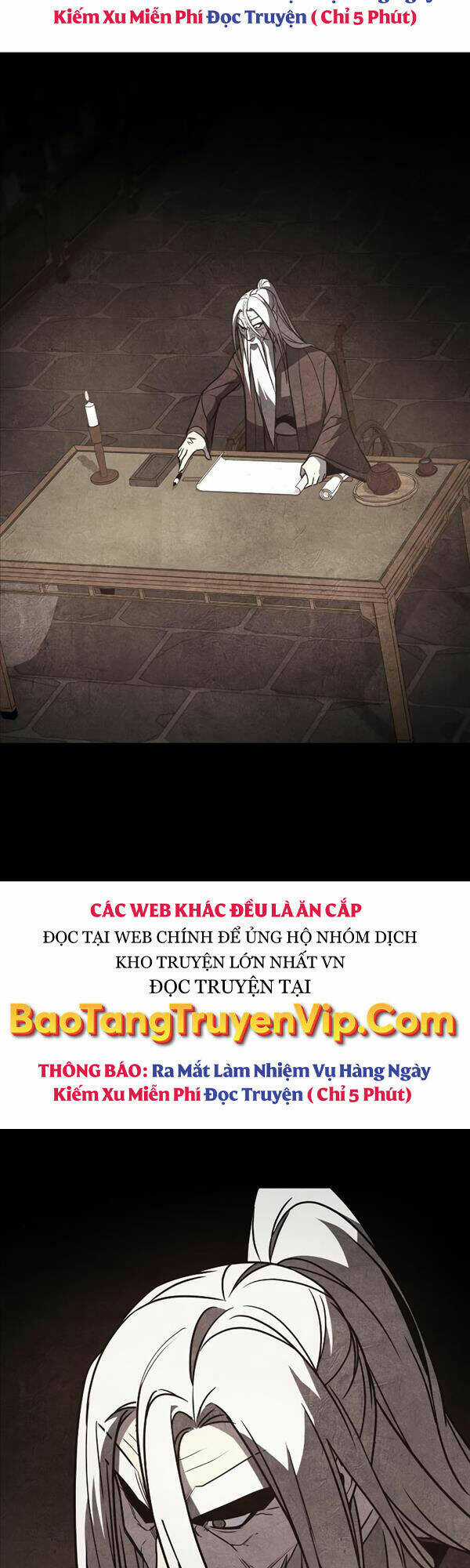 Thiên Ma Thần Quyết: Trùng Sinh Chapter 79 trang 82