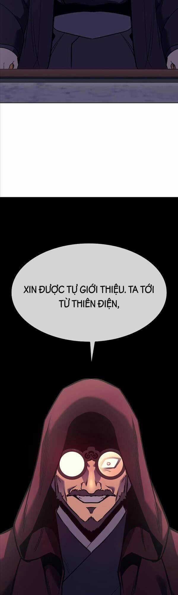 Thiên Ma Thần Quyết: Trùng Sinh Chapter 79 trang 85