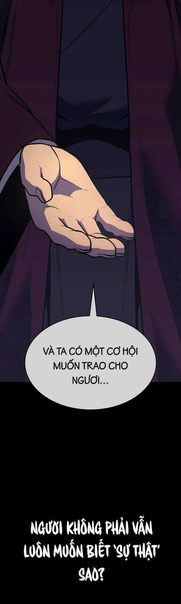 Thiên Ma Thần Quyết: Trùng Sinh Chapter 79 trang 86