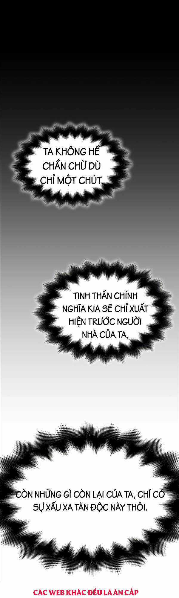 Thiên Ma Thần Quyết: Trùng Sinh Chapter 79 trang 87