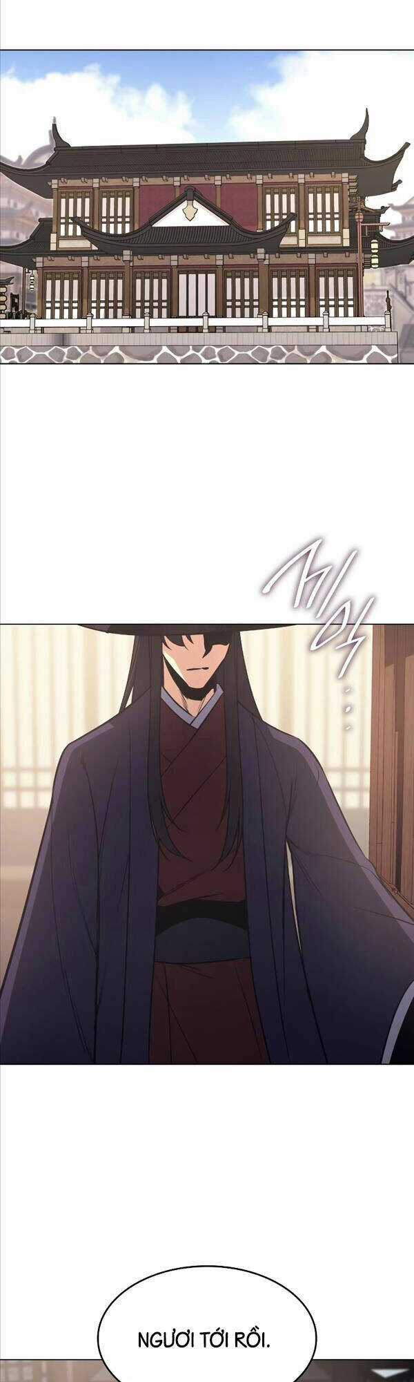 Thiên Ma Thần Quyết: Trùng Sinh Chapter 79 trang 92