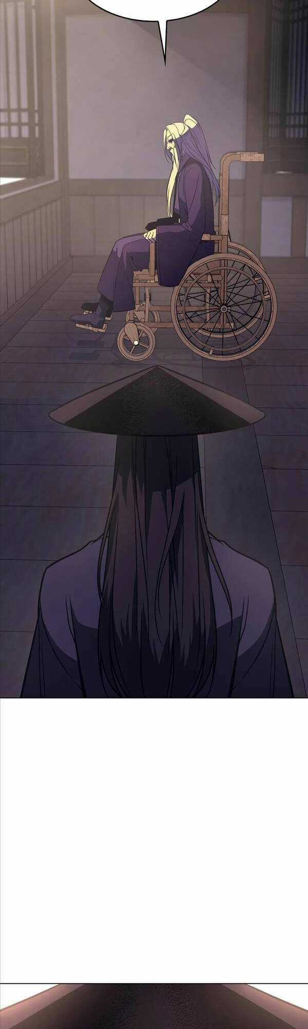 Thiên Ma Thần Quyết: Trùng Sinh Chapter 79 trang 93