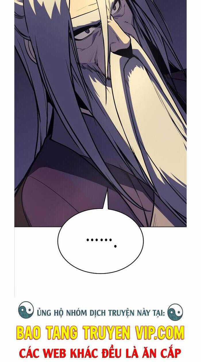 Thiên Ma Thần Quyết: Trùng Sinh Chapter 79 trang 99