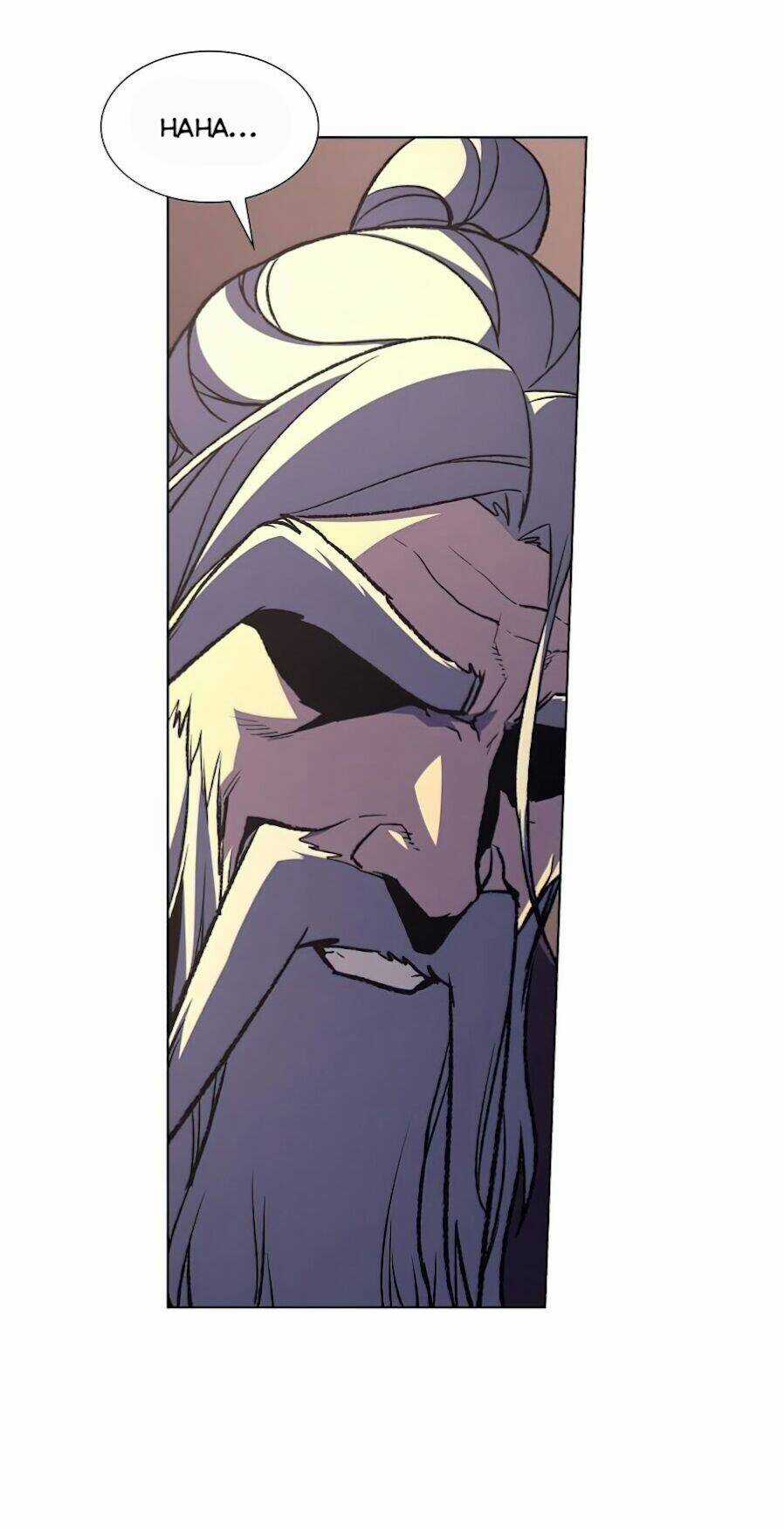 Thiên Ma Thần Quyết: Trùng Sinh Chapter 8 trang 103