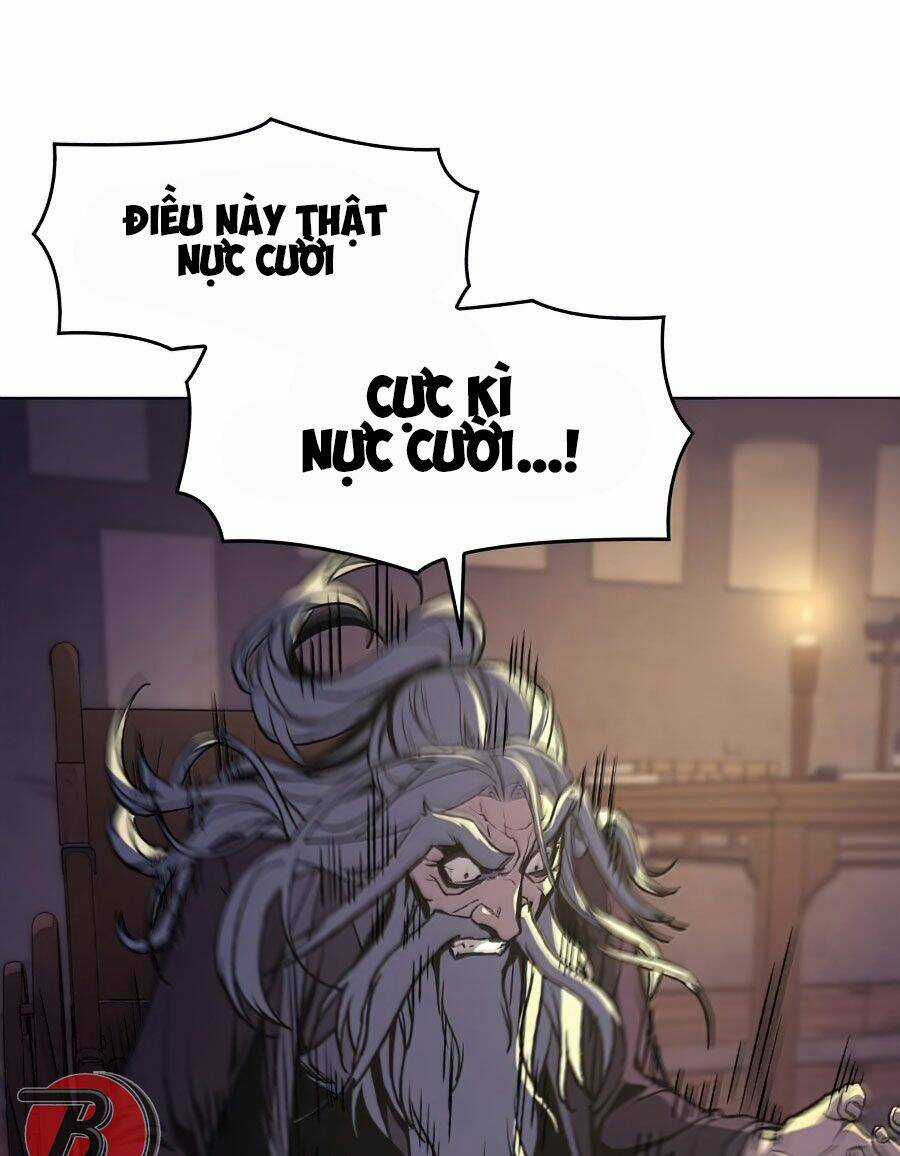 Thiên Ma Thần Quyết: Trùng Sinh Chapter 8 trang 106