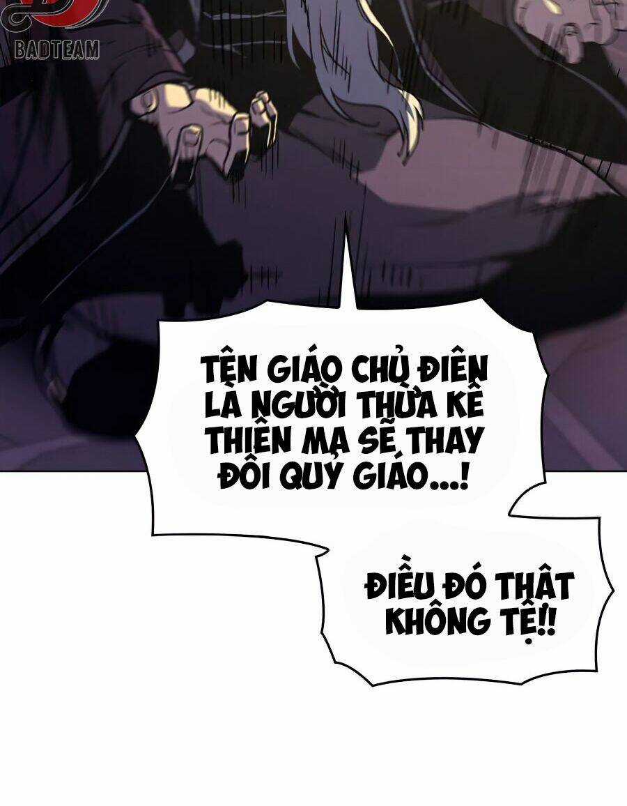 Thiên Ma Thần Quyết: Trùng Sinh Chapter 8 trang 107