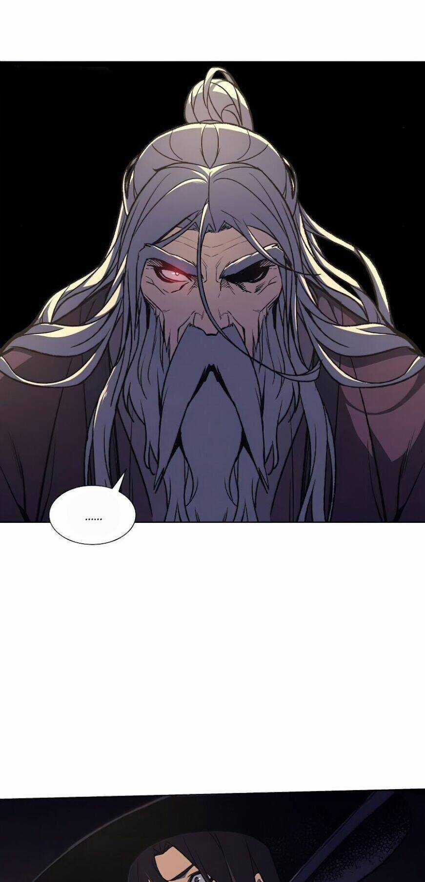 Thiên Ma Thần Quyết: Trùng Sinh Chapter 8 trang 116