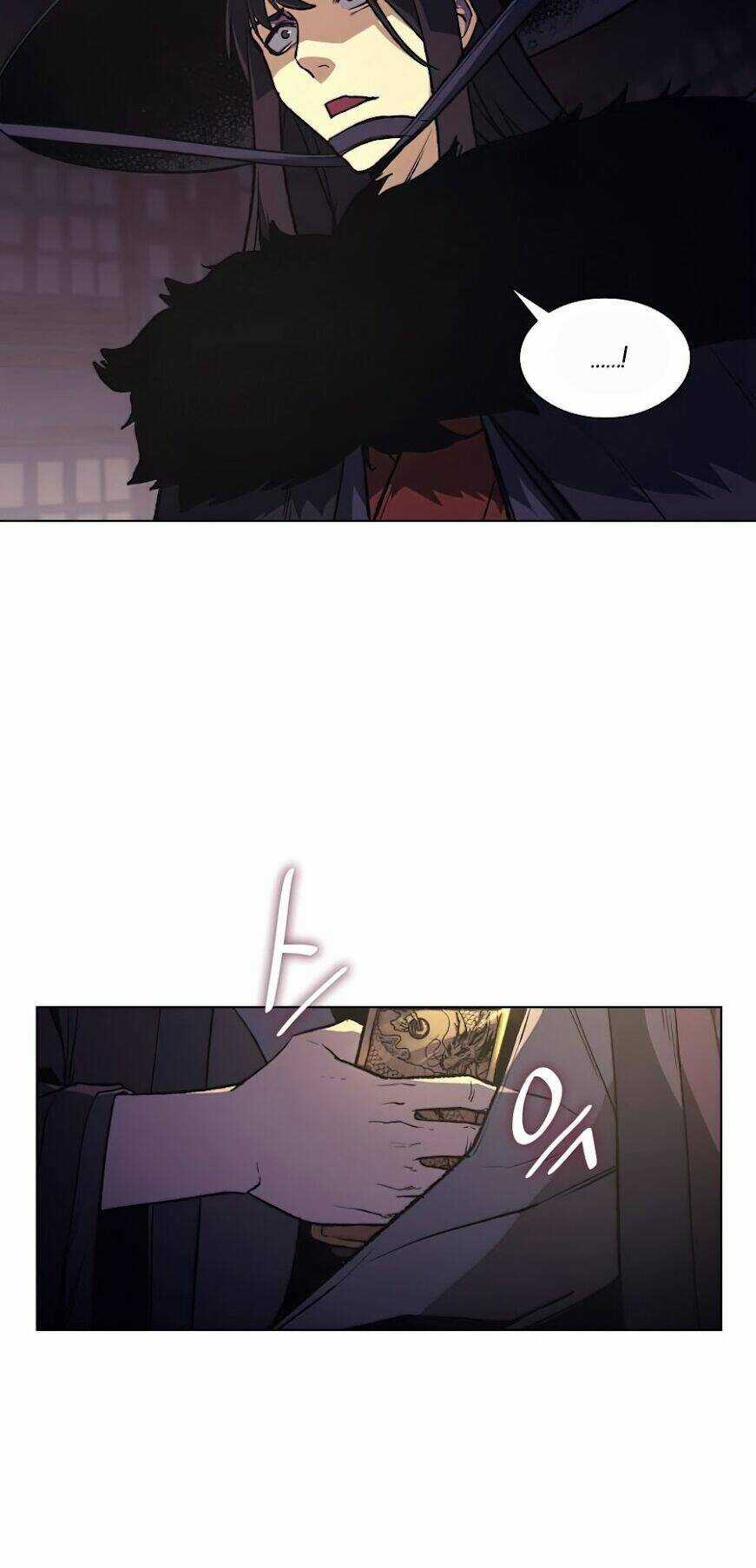 Thiên Ma Thần Quyết: Trùng Sinh Chapter 8 trang 117