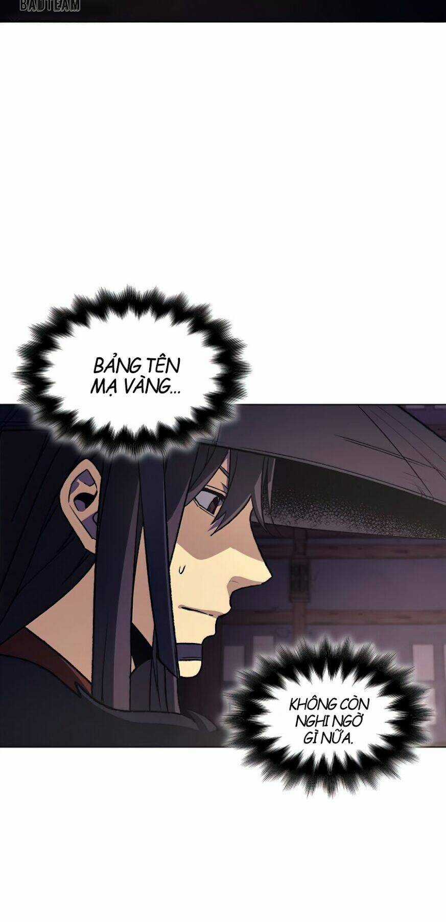 Thiên Ma Thần Quyết: Trùng Sinh Chapter 8 trang 119