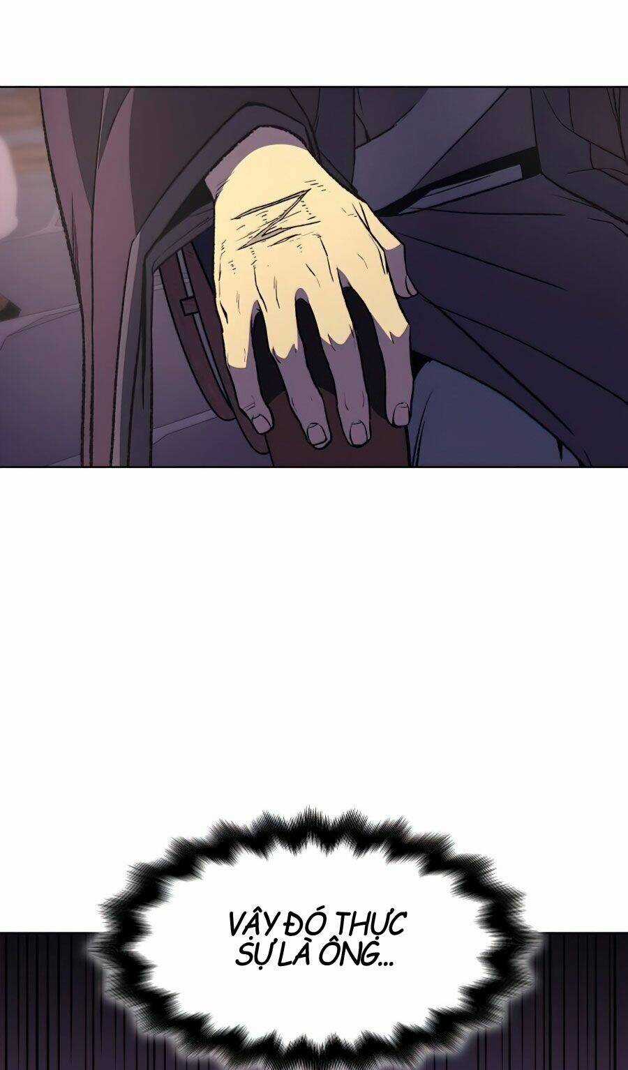 Thiên Ma Thần Quyết: Trùng Sinh Chapter 8 trang 12