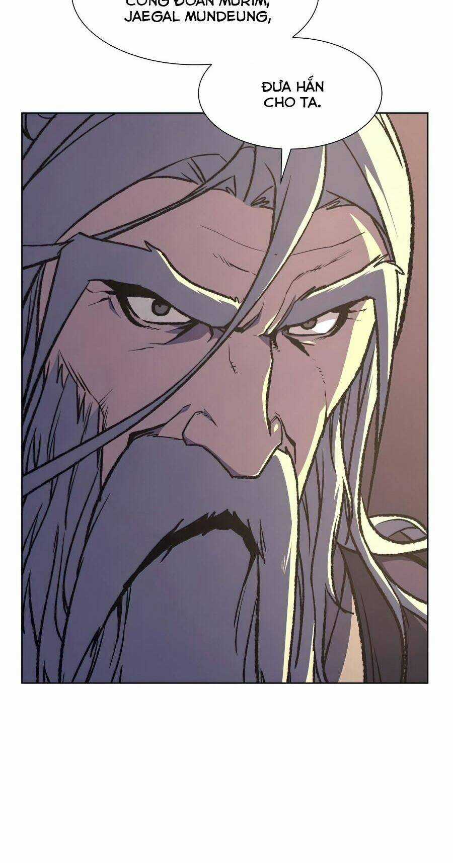 Thiên Ma Thần Quyết: Trùng Sinh Chapter 8 trang 124