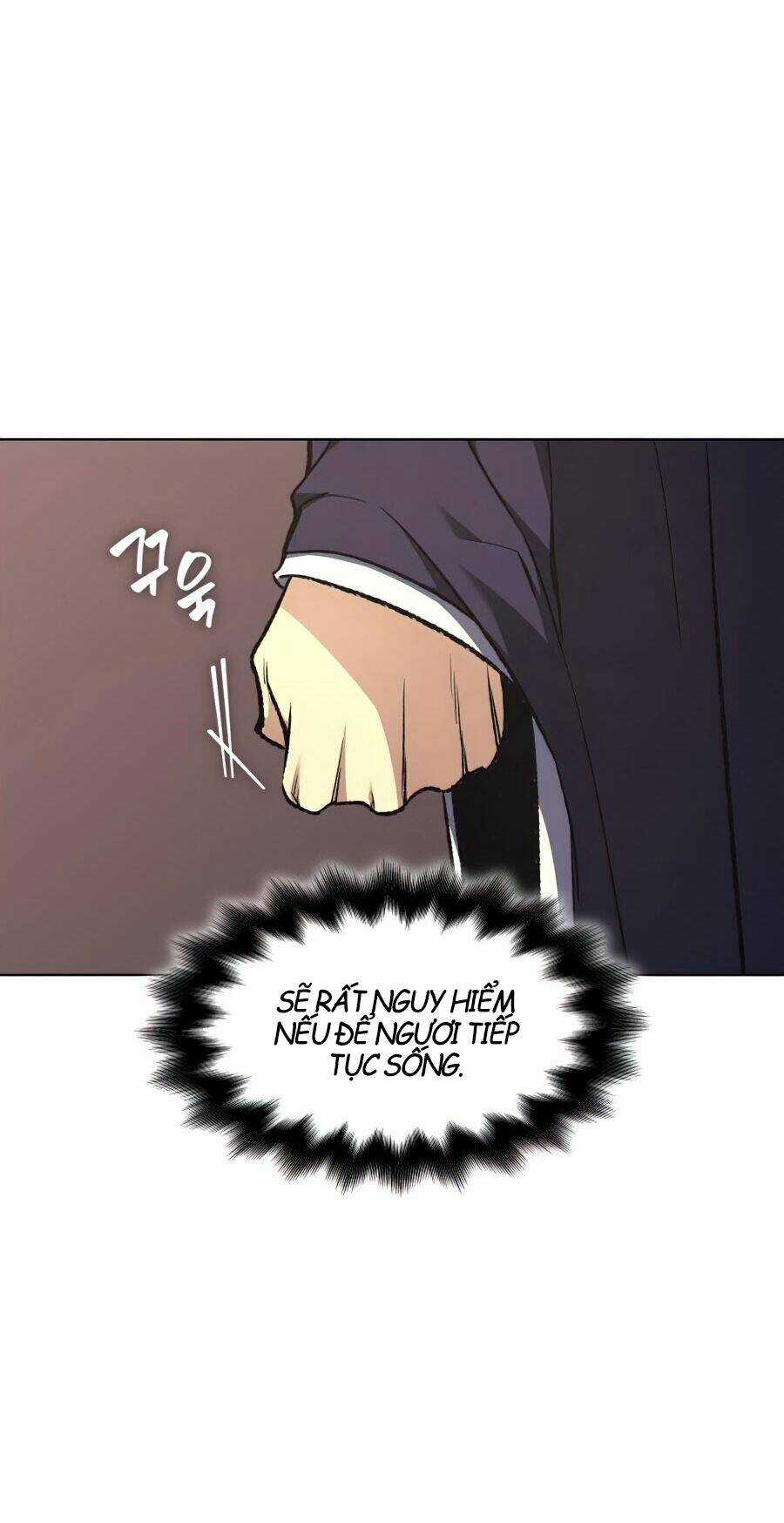 Thiên Ma Thần Quyết: Trùng Sinh Chapter 8 trang 128