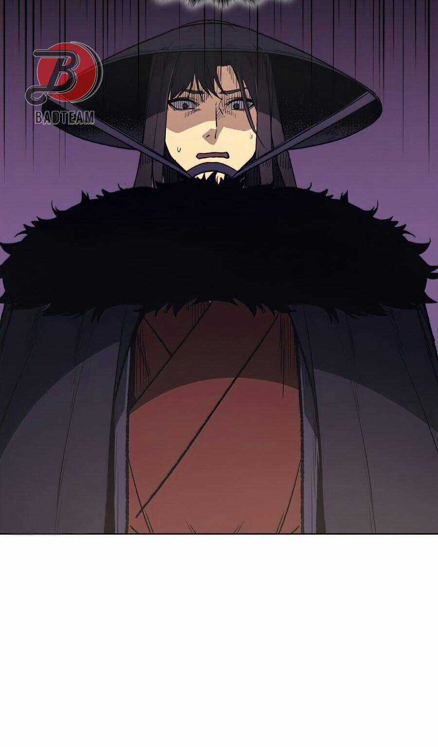 Thiên Ma Thần Quyết: Trùng Sinh Chapter 8 trang 13